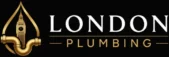 London Plumbing logo